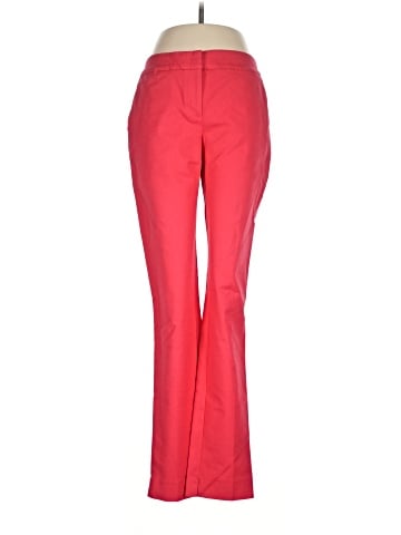 Boden Dress Pants (view 1)