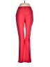 Boden Red Dress Pants Size 6 (tall) - photo 1