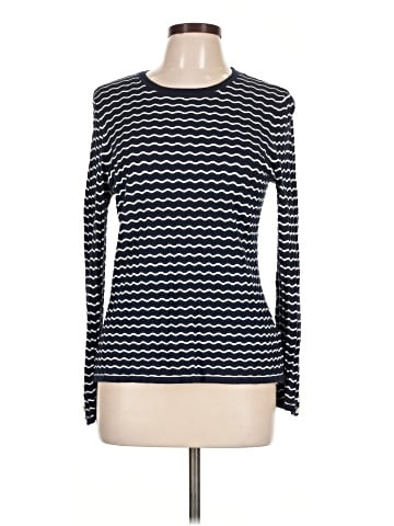 J. McLaughlin Cardigan (view 1)