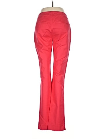 Boden Dress Pants (view 2)