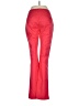 Boden Red Dress Pants Size 6 (tall) - photo 2