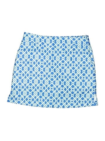 Vineyard Vines Skort (view 1)