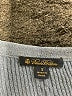 Brooks Brothers Blue Cardigan Size S - photo 7