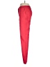 Boden Red Dress Pants Size 6 (tall) - photo 5