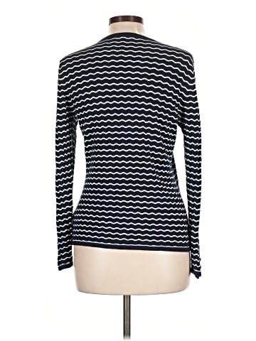 J. McLaughlin Cardigan (view 2)