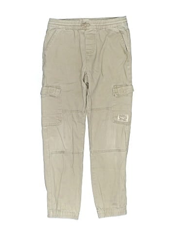 Levi's Cargo Pants (view 1)