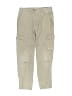 Levi's Tan Cargo Pants Size M (youth) - photo 1