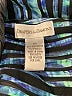 Draper's & Damon's Blue Blazer Size XL - photo 6
