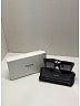 Céline Gray Polarized Sunglasses One size - photo 8