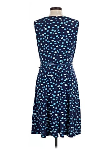 Liz Claiborne Casual Dress (view 2)