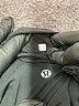 Lululemon Athletica Black Active Pants Size 6 - photo 4