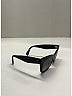 Céline Gray Polarized Sunglasses One size - photo 9