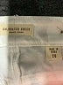 Coldwater Creek Ivory Jeans Size 20 - photo 4
