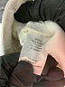 Coldwater Creek Ivory Jeans Size 20 - photo 5