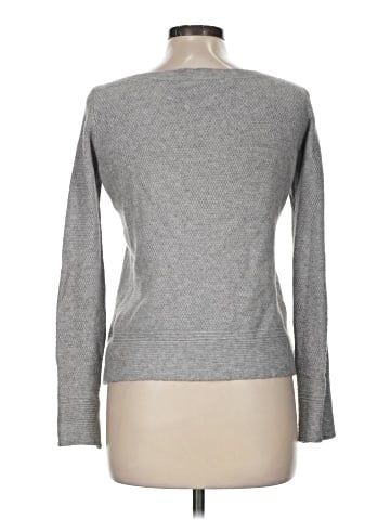 Lovestitch Pullover Sweater (view 2)