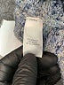 Purejill Blue Cardigan Size L - photo 8