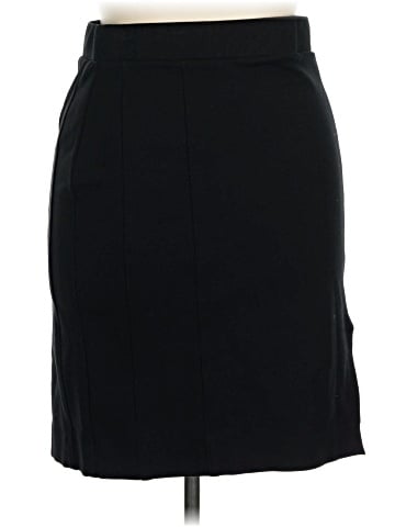 Versona Formal Skirt (view 1)
