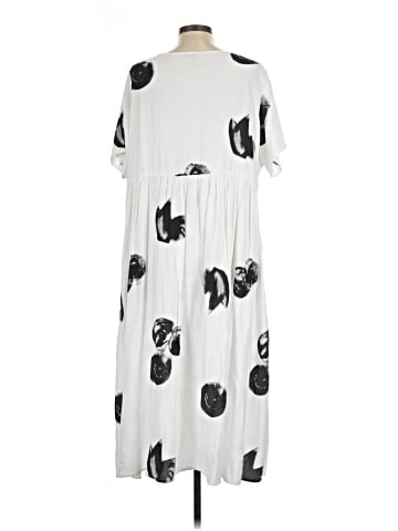 Patrizia Luca Casual Dress (view 2)