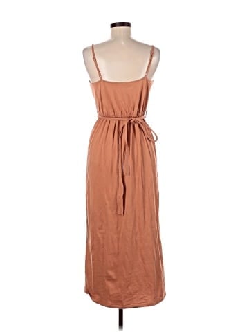 ASOS Casual Dress (view 2)