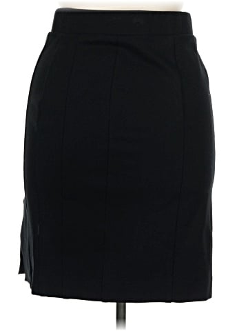 Versona Formal Skirt (view 2)