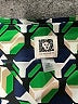 Anne Klein Green Sleeveless Blouse Size M - photo 7