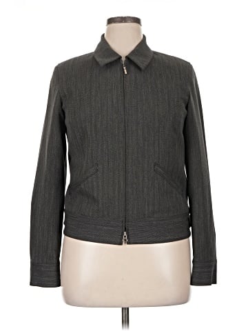 Caslon Jacket (view 1)