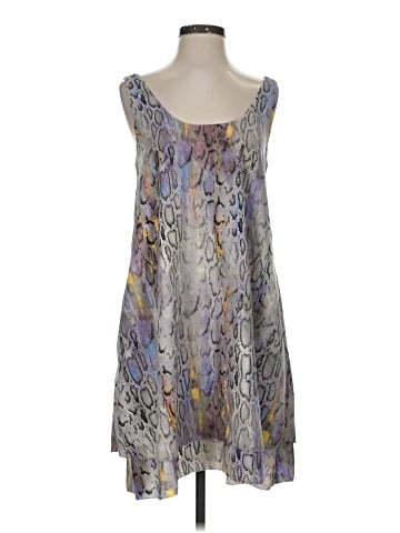 RACHEL Rachel Roy Casual Dress (view 1)