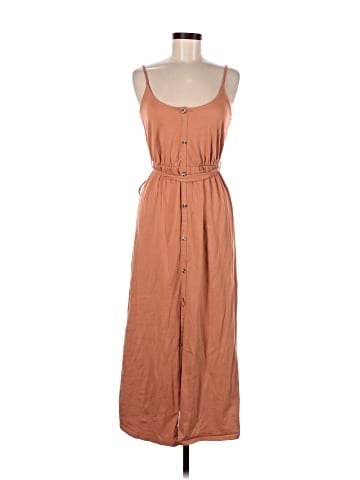 ASOS Casual Dress (view 1)