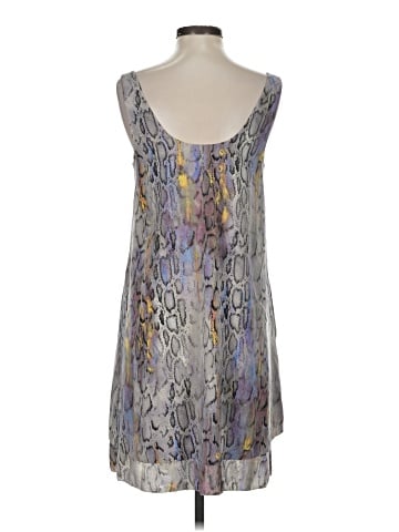 RACHEL Rachel Roy Casual Dress (view 2)
