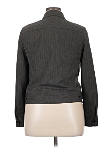 Caslon Jacket (view 2)