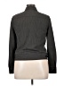 Caslon Chevron-herringbone Gray Jacket Size 10 - photo 2