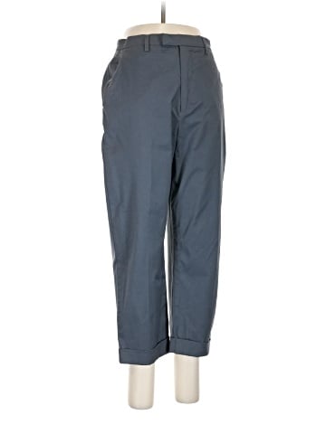 Gloria Vanderbilt Casual Pants (view 1)