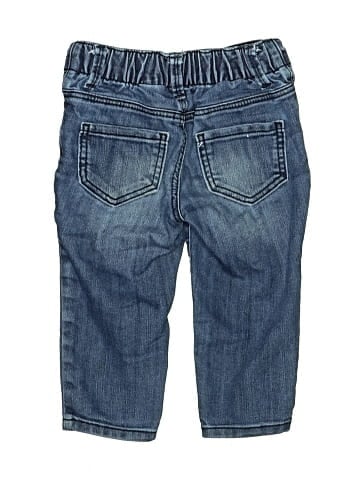 OshKosh B'gosh Jeans (view 2)