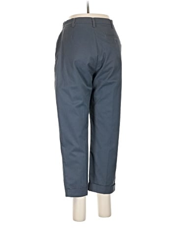 Gloria Vanderbilt Casual Pants (view 2)