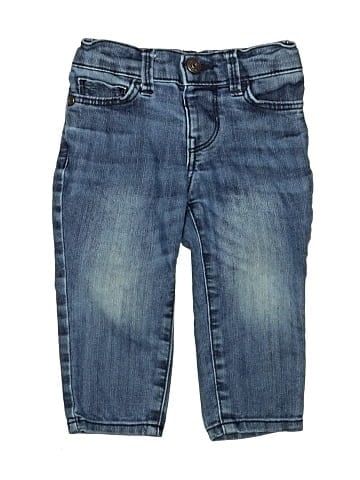 OshKosh B'gosh Jeans (view 1)