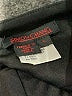 Simon Chang Black Cocktail Dress Size 6 - photo 7
