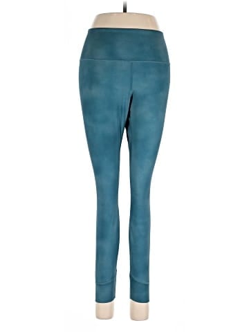 Patagonia Leggings (view 1)