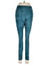 Patagonia Teal Leggings Size M - photo 1