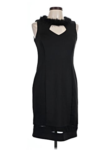 Spense Cocktail Dress (view 1)