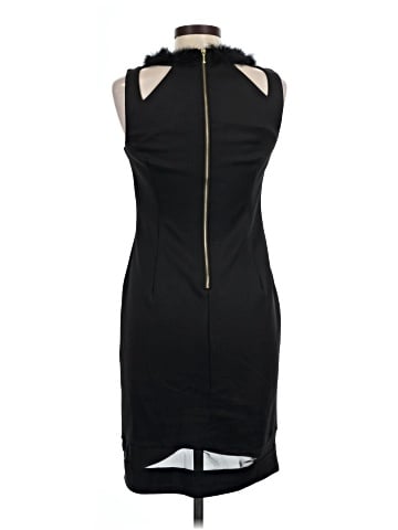 Spense Cocktail Dress (view 2)