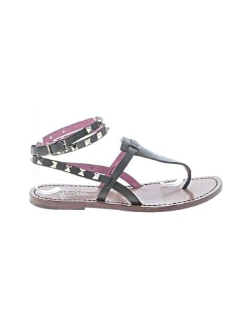 Valentino Garavani Sandals (view 1)