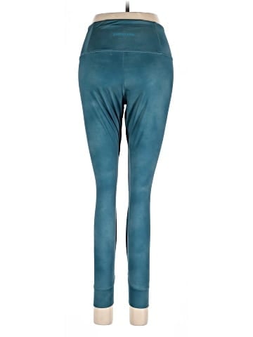 Patagonia Leggings (view 2)