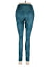 Patagonia Teal Leggings Size M - photo 2