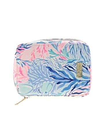 Lilly Pulitzer Makeup Bag (view 1)