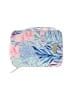 Lilly Pulitzer Tropical Pink Makeup Bag One size - photo 1