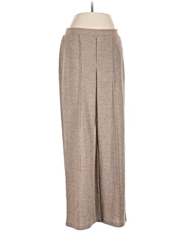 Simply Vera Vera Wang Dress Pants (view 1)