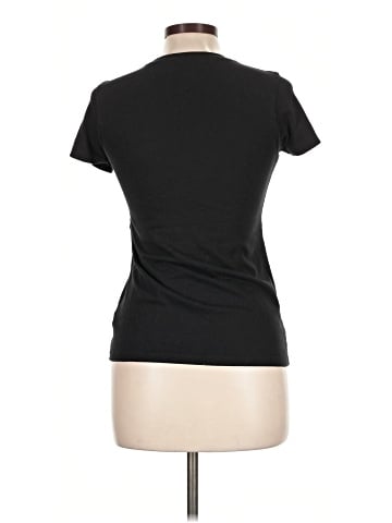 Barbie Short Sleeve T-Shirt (view 2)