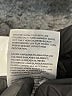 Bebe Black Jeans Size 26 waist - photo 7