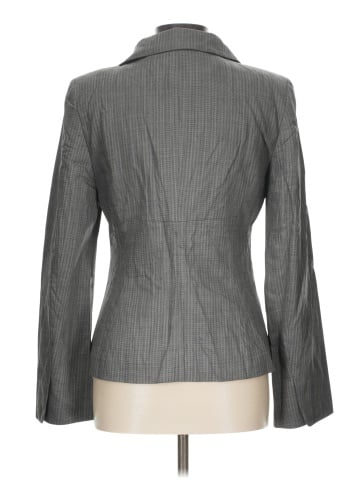 Classiques Entier Wool Blazer (view 2)