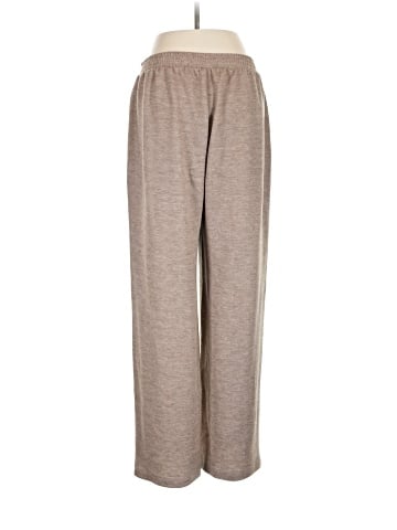 Simply Vera Vera Wang Dress Pants (view 2)